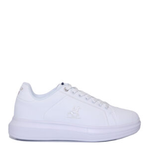U.S. Grand Polo Ανδρικά Casual Sneakers JPM21136-26