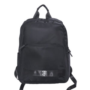 Police Ανδρικό Backpack Mattew PLZA00105T