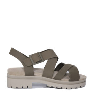 Igi&Co Γυναικεία Σανδάλια 1169622