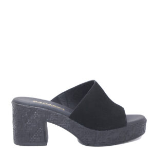 Ragazza Γυναικεία Mules 0785