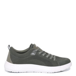 Jeep Ανδρικά Sneakers Kobi JM61100A-020