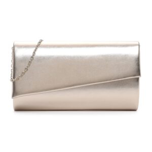 Tamaris Γυναικεία Τσάντα 32812-240