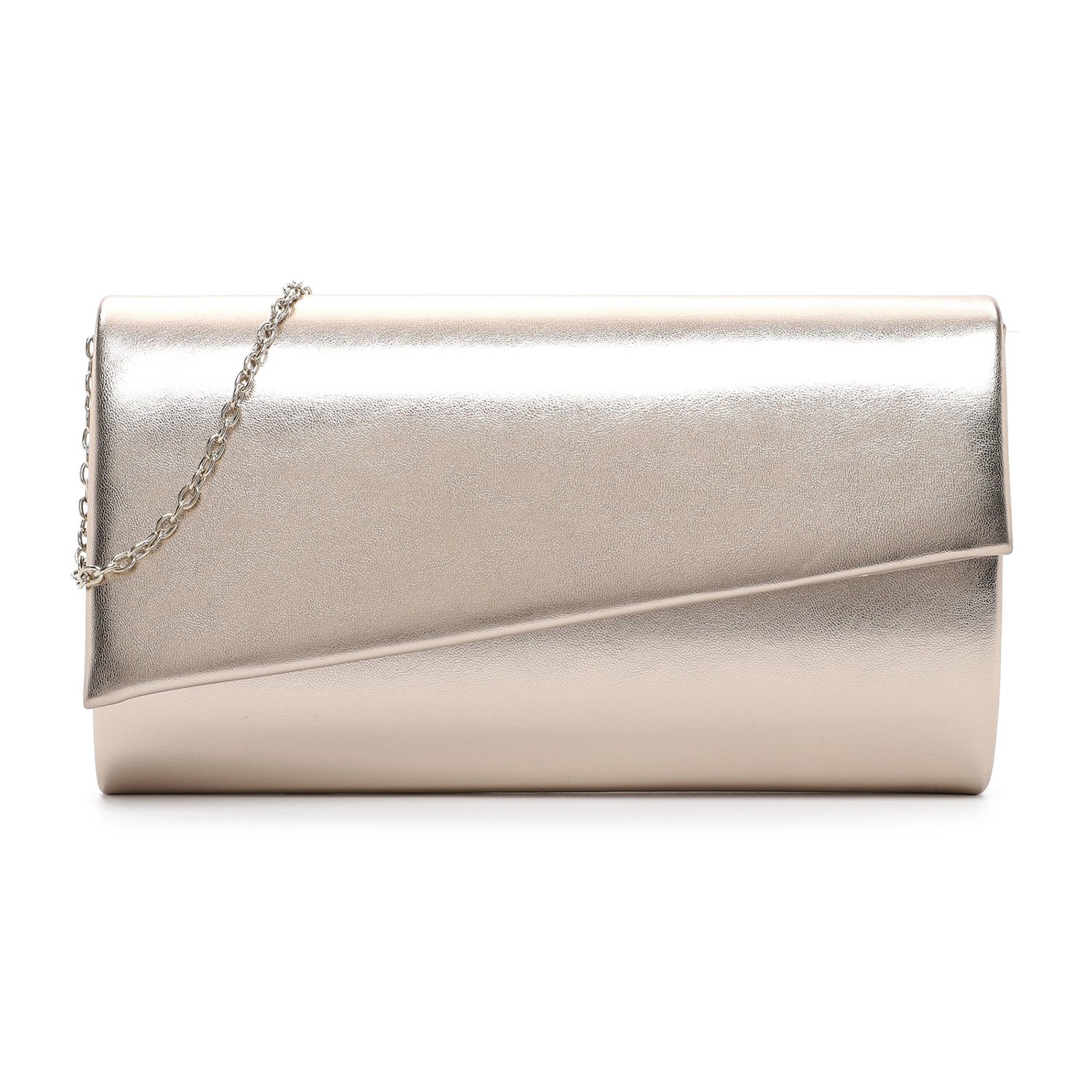 Tamaris Γυναικεία Τσάντα 32812-240