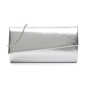 Tamaris Γυναικεία Τσάντα 32812-830