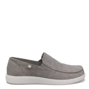 Pitas Ανδρικά Slip On WP150 Washed