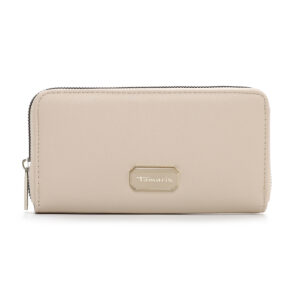 Tamaris Γυναικείο Πορτοφόλι 34236-400