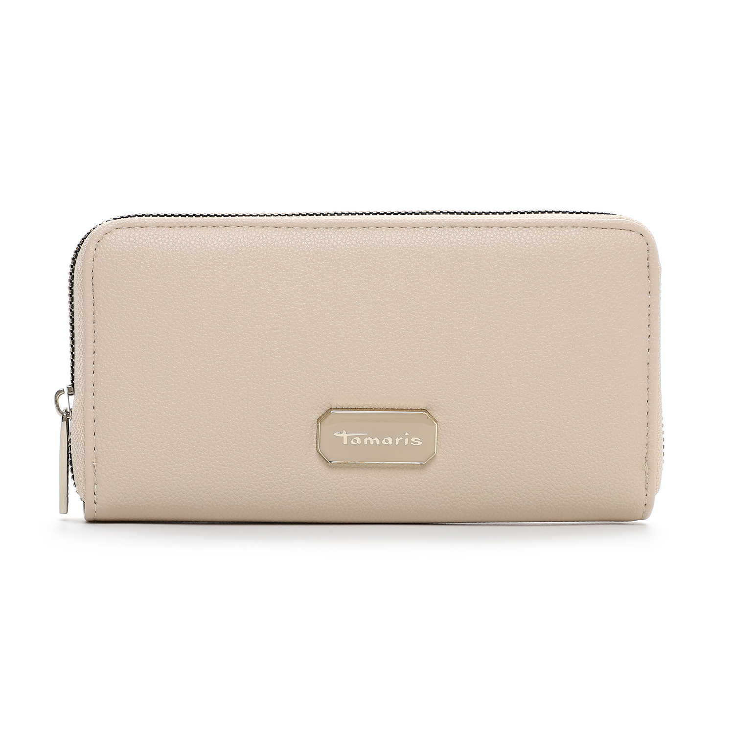 Tamaris Γυναικείο Πορτοφόλι 34236-400