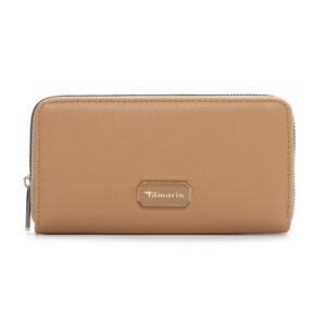Tamaris Γυναικείο Πορτοφόλι 34236-420