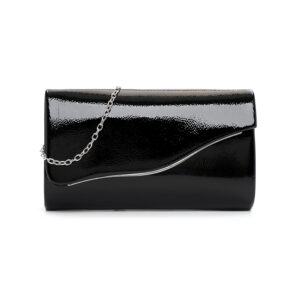 Tamaris Γυναικεία Τσάντα 34321-100