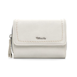 Tamaris Γυναικείο Πορτοφόλι 34540-320