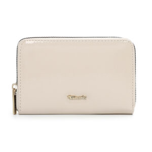 Tamaris Γυναικείο Πορτοφόλι 34573-400