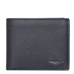 Police Ανδρικό Πορτοφόλι LPUO00074M