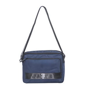 Police Ανδρικό Shoulder Bag Matthew PLBO00108T