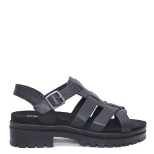 Igi&Co Γυναικεία Σανδάλια 1169500