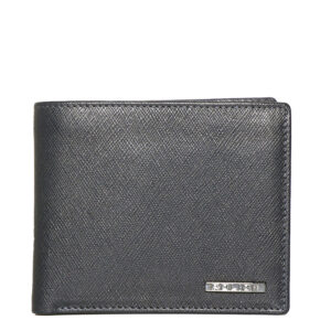 Police Ανδρικό Πορτοφόλι Alex LPUO00066P