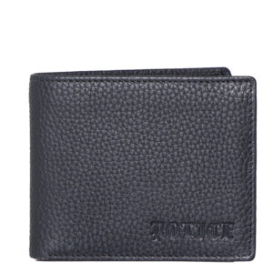 Police Ανδρικό Πορτοφόλι LPUO00082P