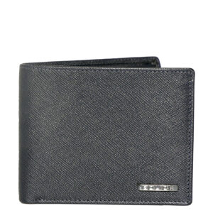 Police Ανδρικό Πορτοφόλι LPUO00065P