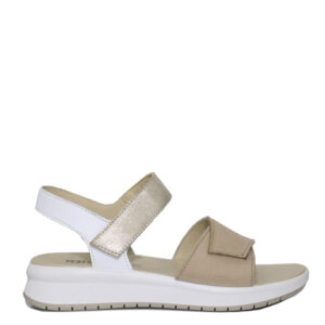 Igi&Co Γυναικεία Πέδιλα 1159111