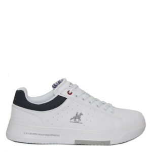 Us GrandPolo Ανδρικά Sneakers JPM212651