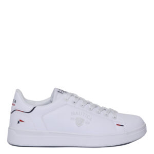 Nautica Ανδρικά Sneakers NTM524F10