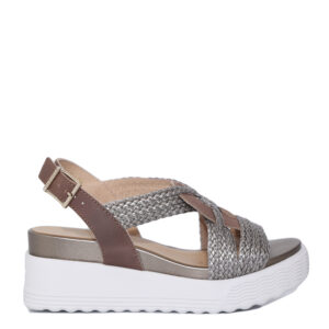 Stonefly Γυναικεία Σανδάλια 220895-CGZ