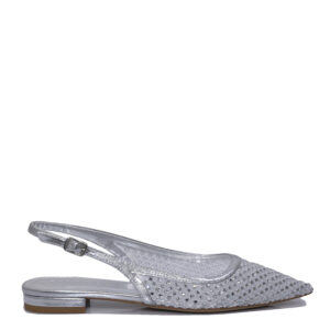 Primadonna Γυναικείες Μπαλαρίνες 274906062