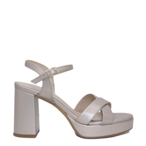 Ragazza Γυναικεία Πέδιλα 038