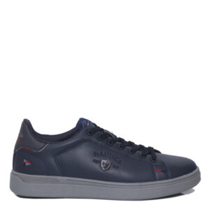 nautica-man-sneakers-casual-blue-ntm541f10