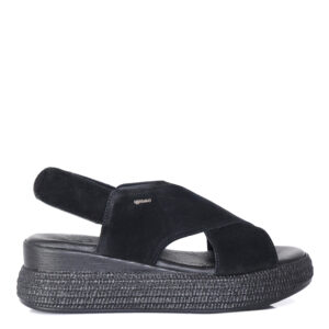 Igi&Co Γυναικεία Πέδιλα 1187700