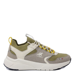 Us GrandPolo Ανδρικά Sneakers GPM46231