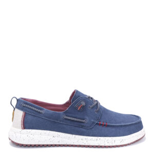 Pitas Ανδρικά Boat Byron WP150
