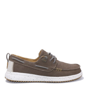 Pitas Ανδρικά Boat Byron WP150