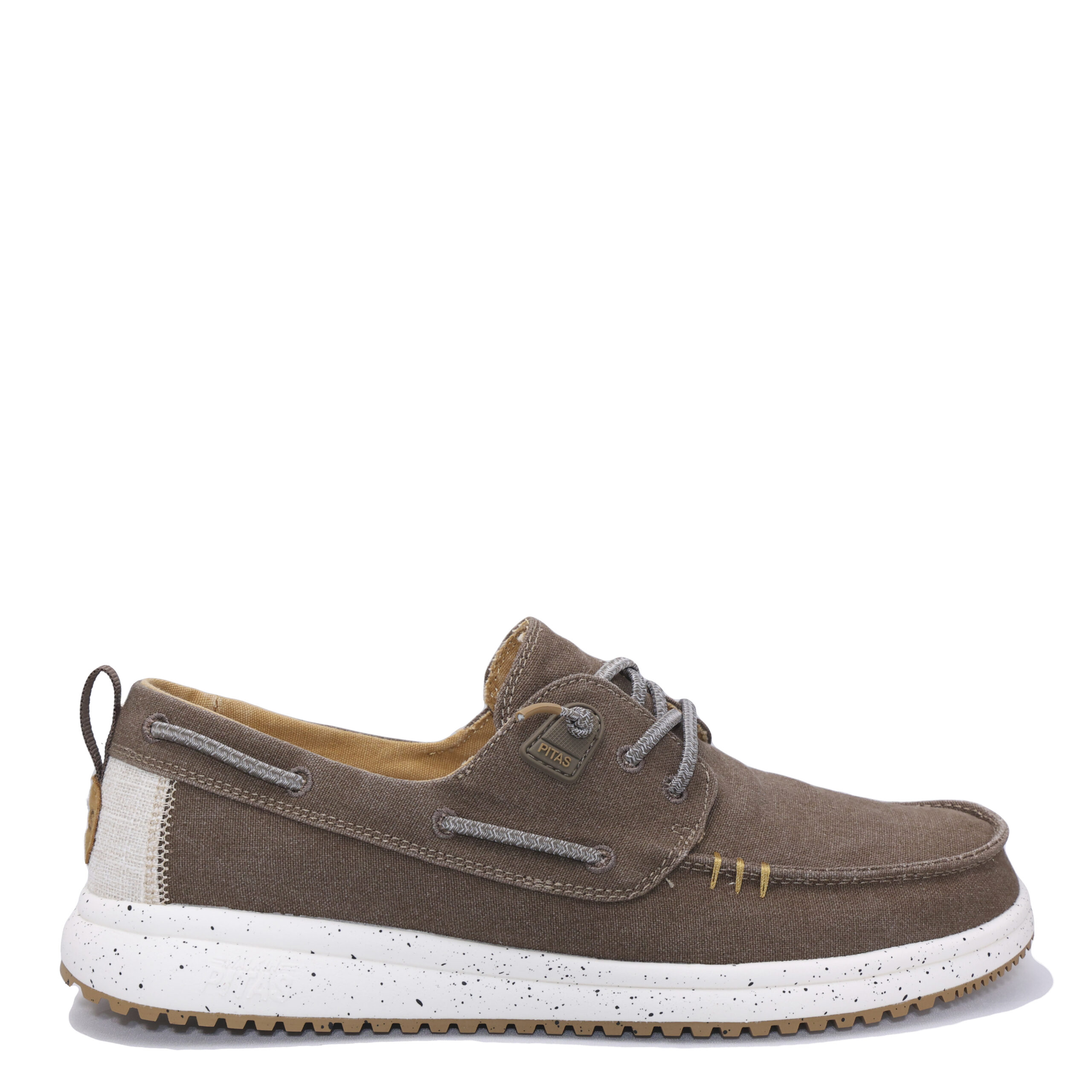 Pitas Ανδρικά Boat Byron WP150