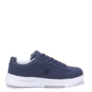 Us GrandPolo Ανδρικά Sneakers JPM212651-1