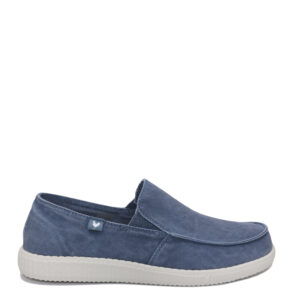 Pitas Ανδρικά Slip On WP150 Washed