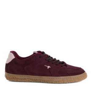 Tamaris Γυναικεία Sneakers 1-23600-47-550