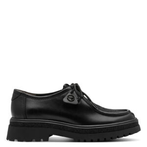 Tamaris Γυναικεία Casual Comfort 1-23627-47-001