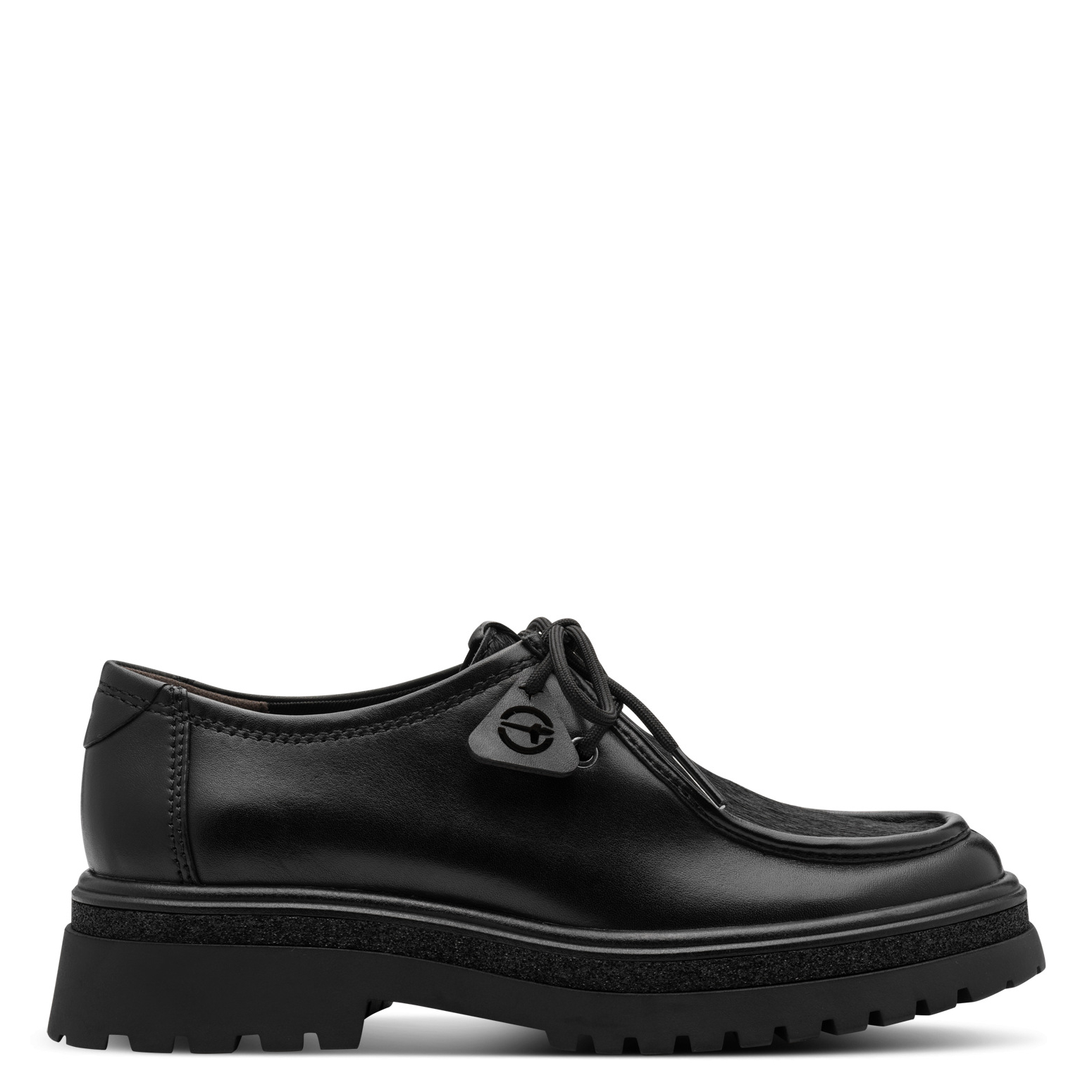 Tamaris Γυναικεία Casual Comfort 1-23627-47-001