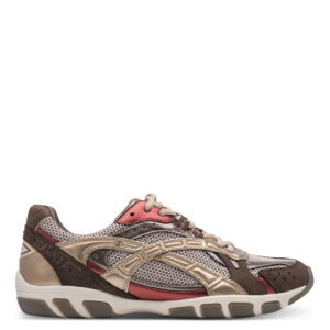 Tamaris Γυναικεία Sneakers 1-23645-47-988