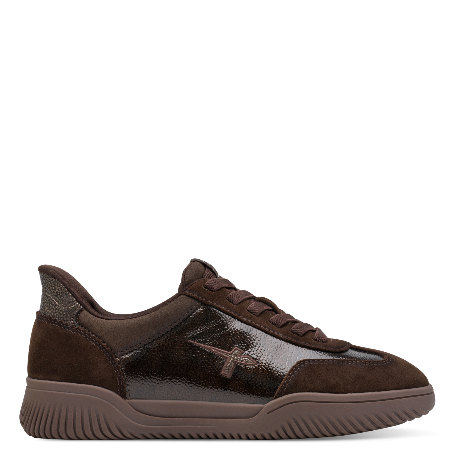 Tamaris Γυναικεία Sneakers 1-23655-47-332