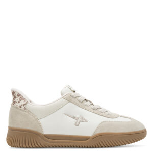 Tamaris Γυναικεία Sneakers 1-23655-47-430
