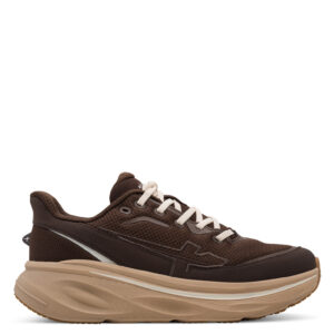 Tamaris Γυναικεία Sneakers 1-23705-47-304