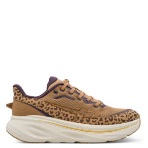 Tamaris Γυναικεία Sneakers 1-23705-47-360