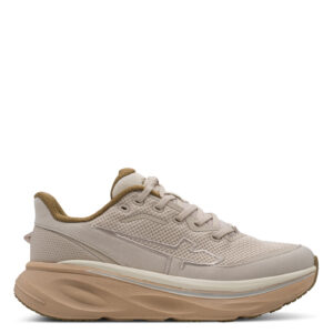 Tamaris Γυναικεία Sneakers 1-23705-47-418