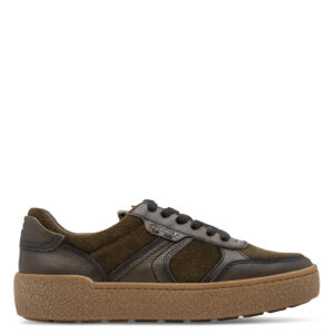 Tamaris Γυναικεία Sneakers 1-23714-47-722