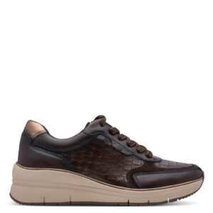 Tamaris Γυναικεία Sneakers 1-23719-47-303