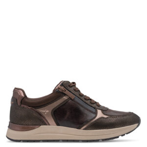 Tamaris Γυναικεία Sneakers 1-23734-47-303