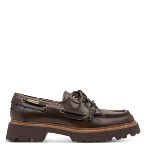 Tamaris Γυναικεία Casual Comfort 1-23752-47-366