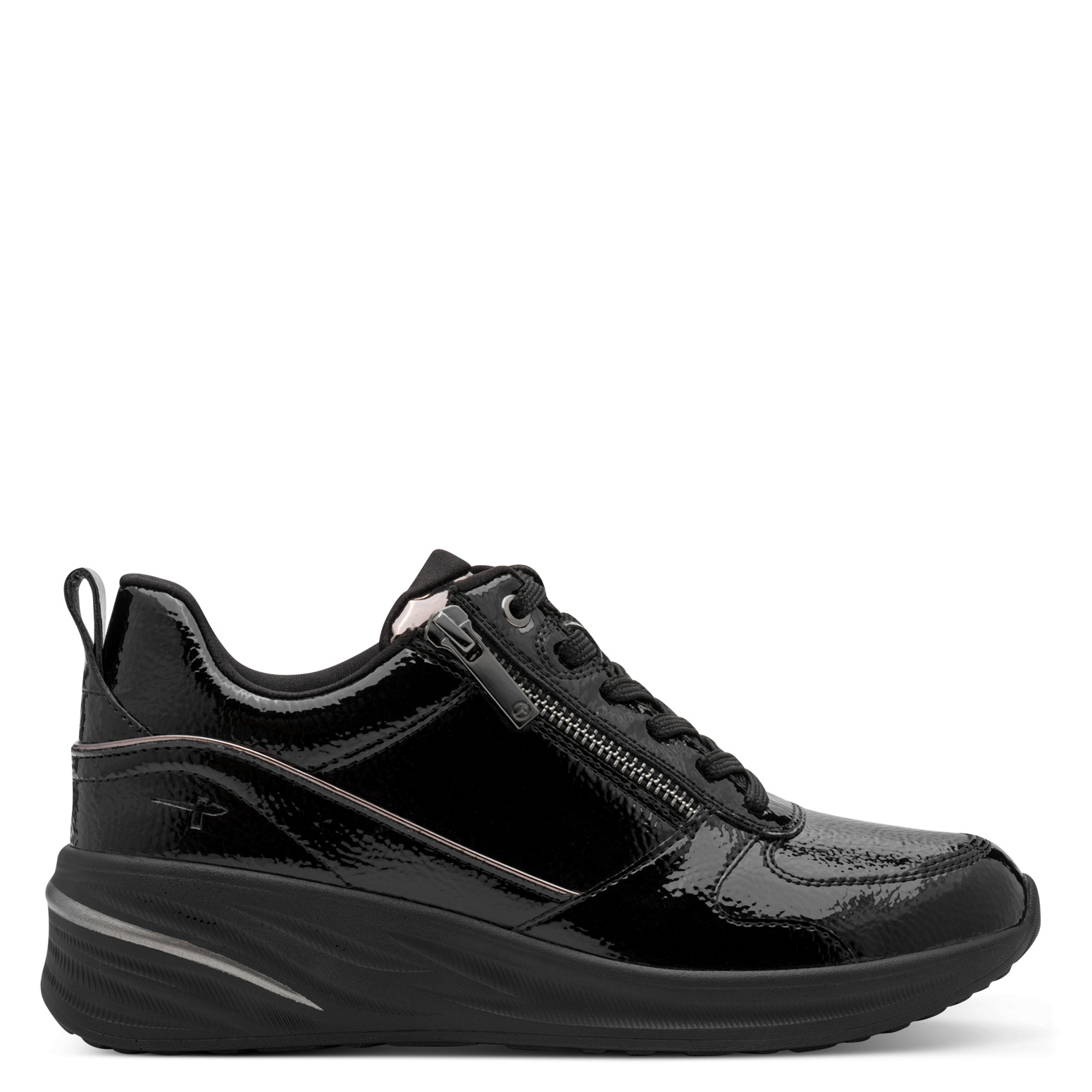 Tamaris Γυναικεία Sneakers 1-23754-45-018