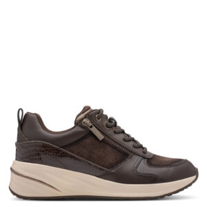 Tamaris Γυναικεία Sneakers 1-23754-45-303
